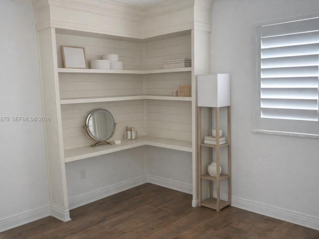 Продажа дома по адресу 4767 SW 154th Ave - фото 7524287