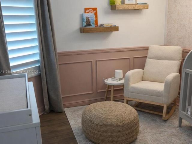 Продажа дома по адресу 4767 SW 154th Ave - фото 7524288