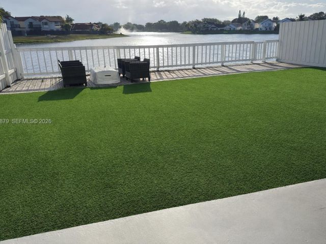 Продажа дома по адресу 4767 SW 154th Ave - фото 7524292