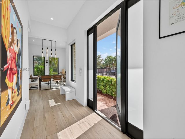 Продажа дома по адресу 5999 E Brookfield Cir E - фото 7531560