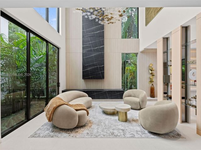 Продажа дома по адресу 4534 Sheridan Ave - фото 7523362