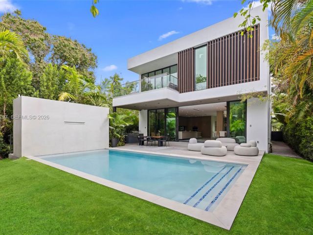 Продажа дома по адресу 4534 Sheridan Ave - фото 7523363