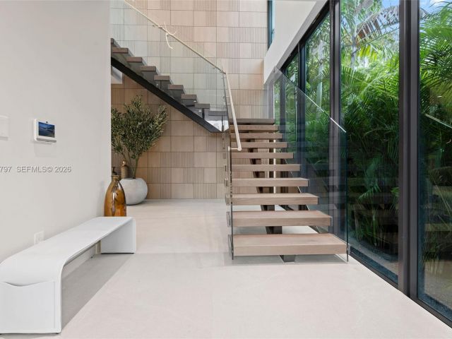 Продажа дома по адресу 4534 Sheridan Ave - фото 7523364