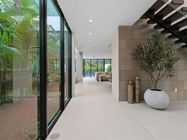 Продажа дома по адресу 4534 Sheridan Ave - фото 7523365