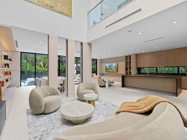 Продажа дома по адресу 4534 Sheridan Ave - фото 7523366