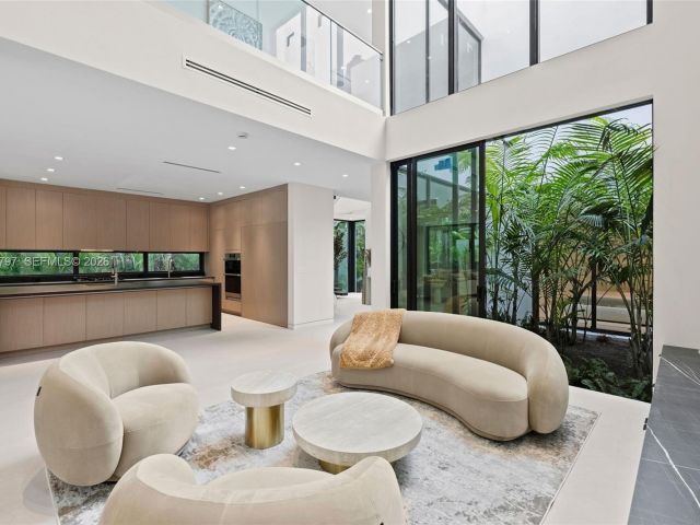 Продажа дома по адресу 4534 Sheridan Ave - фото 7523367