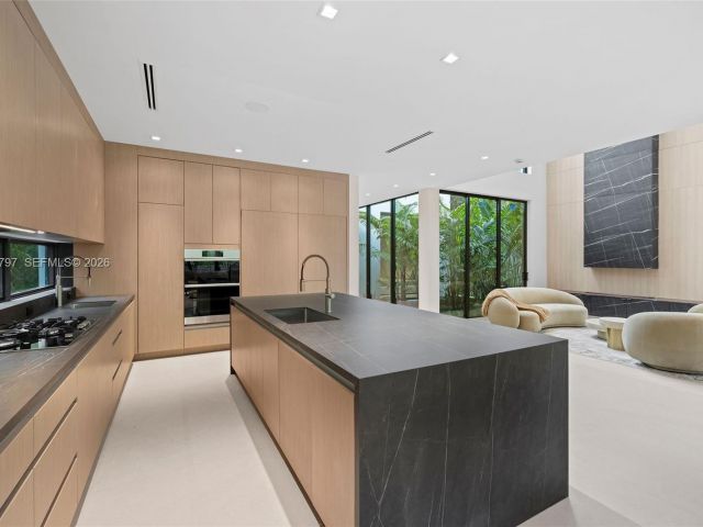 Продажа дома по адресу 4534 Sheridan Ave - фото 7523369