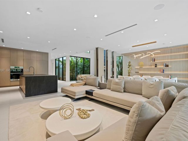 Продажа дома по адресу 4534 Sheridan Ave - фото 7523370