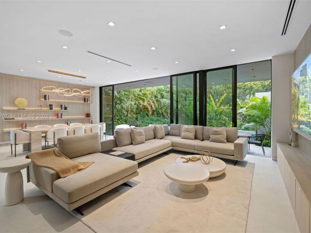 Продажа дома по адресу 4534 Sheridan Ave - фото 7523372