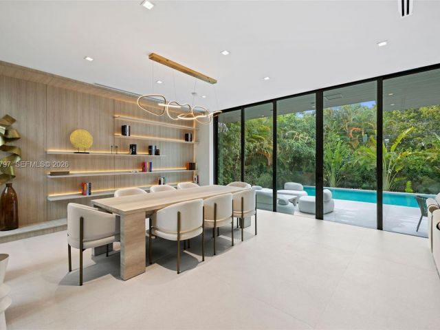 Продажа дома по адресу 4534 Sheridan Ave - фото 7523373