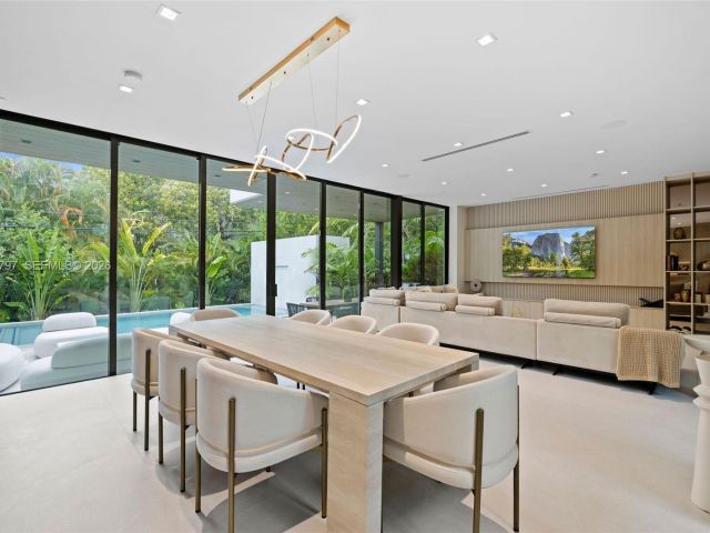 Продажа дома по адресу 4534 Sheridan Ave - фото 7523374