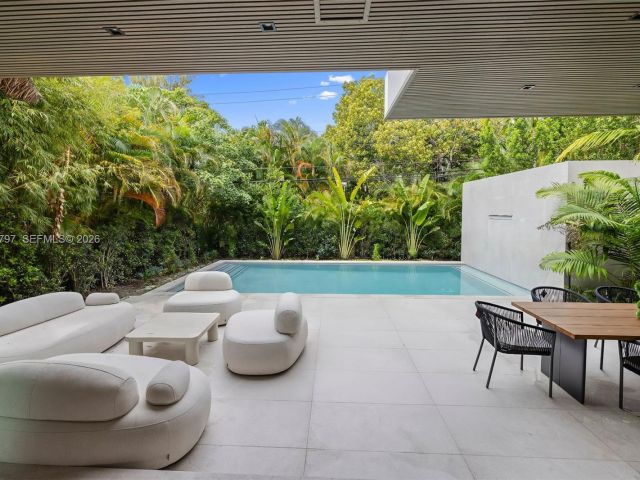 Продажа дома по адресу 4534 Sheridan Ave - фото 7523375