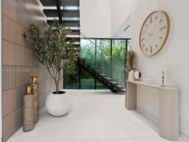 Продажа дома по адресу 4534 Sheridan Ave - фото 7523376