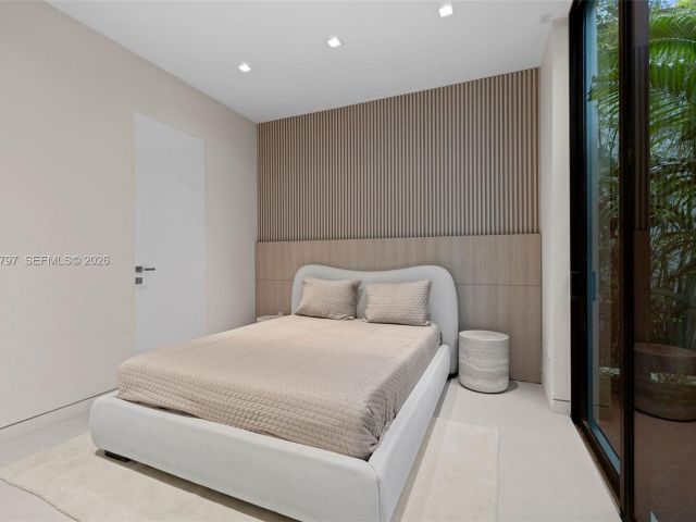 Продажа дома по адресу 4534 Sheridan Ave - фото 7523377