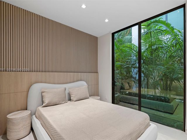 Продажа дома по адресу 4534 Sheridan Ave - фото 7523378