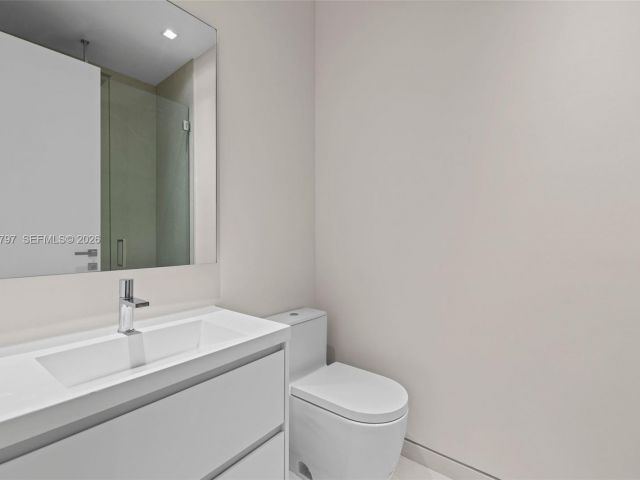 Продажа дома по адресу 4534 Sheridan Ave - фото 7523379