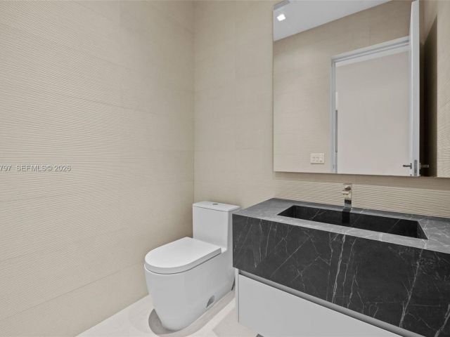 Продажа дома по адресу 4534 Sheridan Ave - фото 7523380