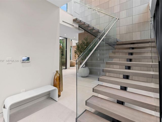 Продажа дома по адресу 4534 Sheridan Ave - фото 7523381