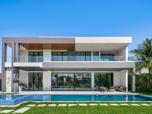 Дом в аренду по адресу 493 Holiday Dr - фото 7525284