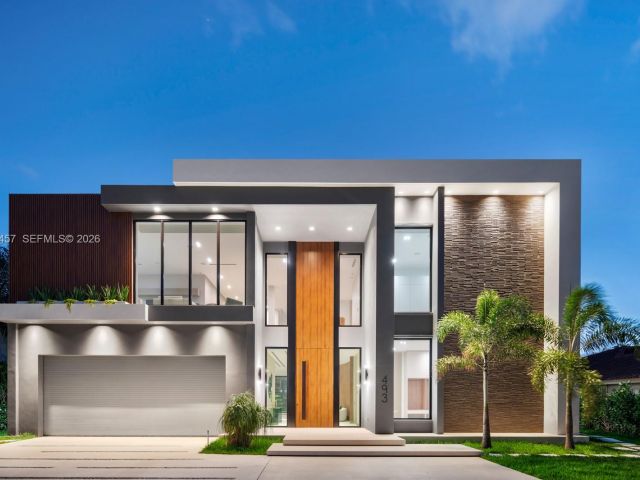 Дом в аренду по адресу 493 Holiday Dr - фото 7525285