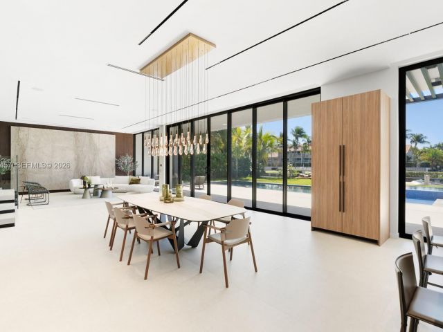 Дом в аренду по адресу 493 Holiday Dr - фото 7525290