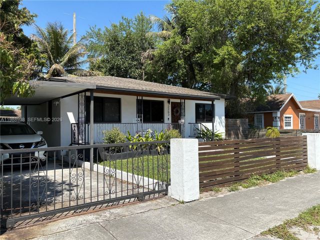 Продажа дома по адресу  - фото 7523692