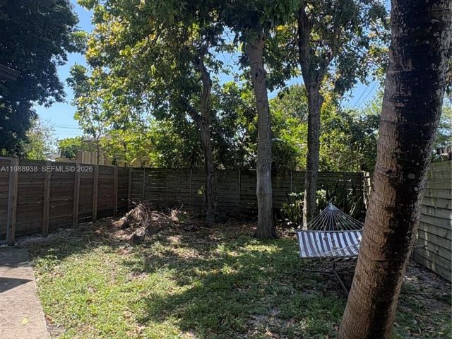 Продажа дома по адресу  - фото 7523693