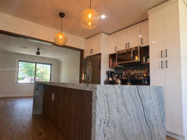 Продажа дома по адресу  - фото 7523694