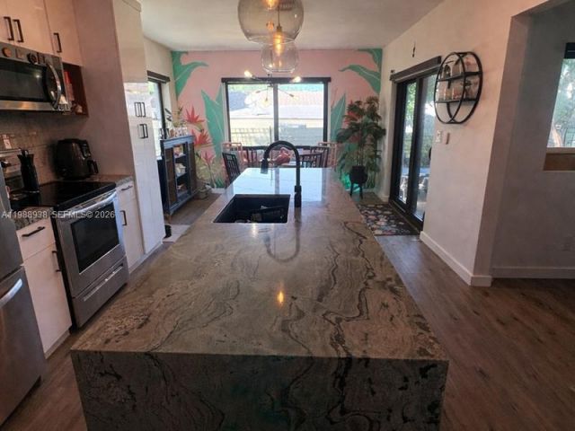 Продажа дома по адресу  - фото 7523695