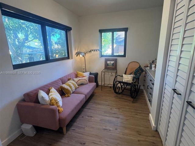 Продажа дома по адресу  - фото 7523696