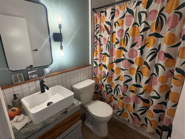 Продажа дома по адресу  - фото 7523698