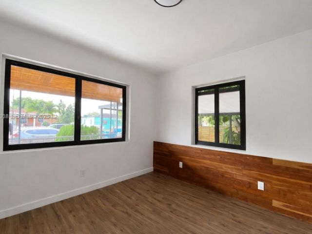 Продажа дома по адресу  - фото 7523699