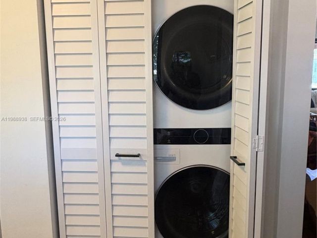 Продажа дома по адресу  - фото 7523700