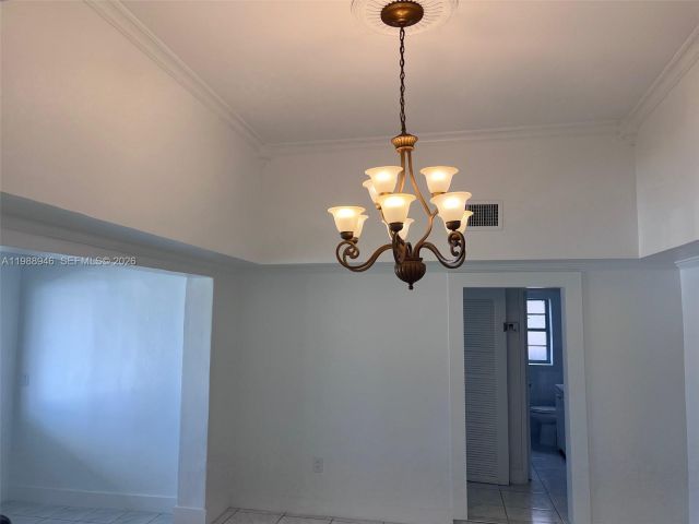 Продажа дома по адресу 3090 NW 29th St - фото 7524298