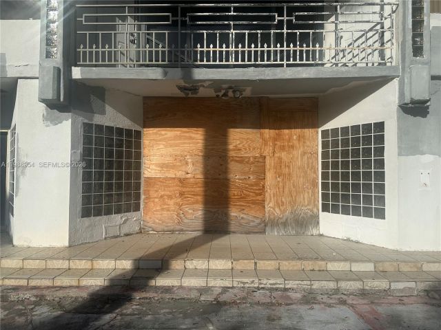 Продажа дома по адресу 1977 NE 119th Rd - фото 7523585