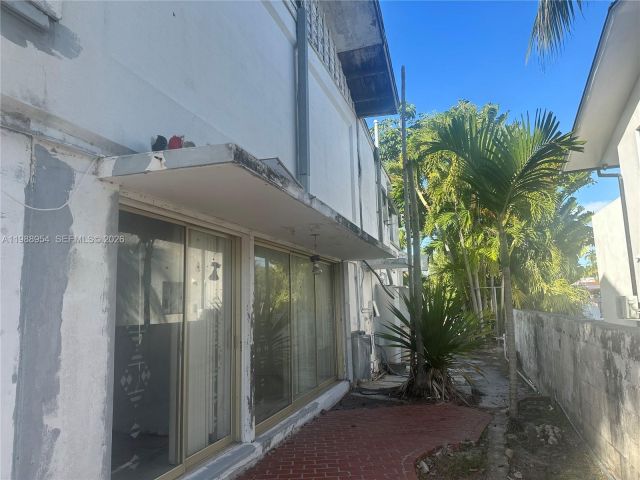 Продажа дома по адресу 1977 NE 119th Rd - фото 7523586