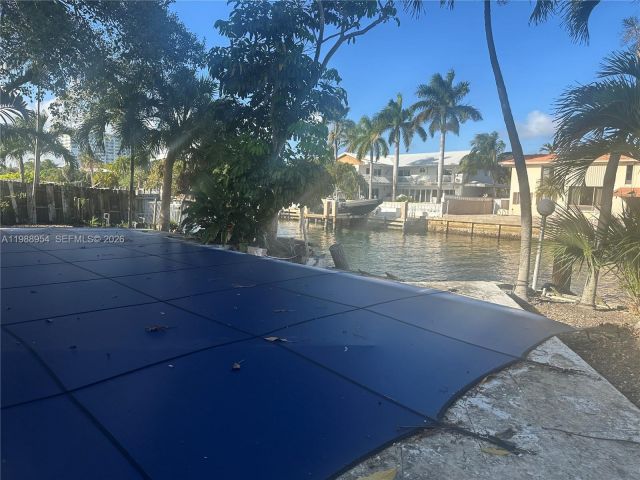 Продажа дома по адресу 1977 NE 119th Rd - фото 7523589