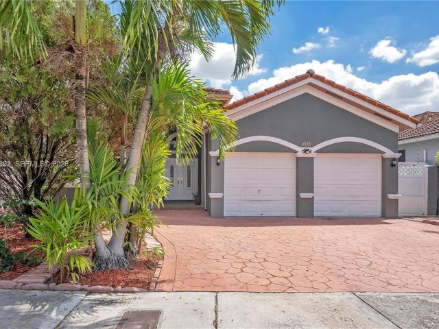 Продажа дома по адресу 1173 NW 135th Ct - фото 7531671