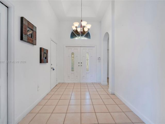 Продажа дома по адресу 1173 NW 135th Ct - фото 7531673