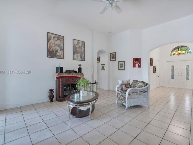 Продажа дома по адресу 1173 NW 135th Ct - фото 7531675