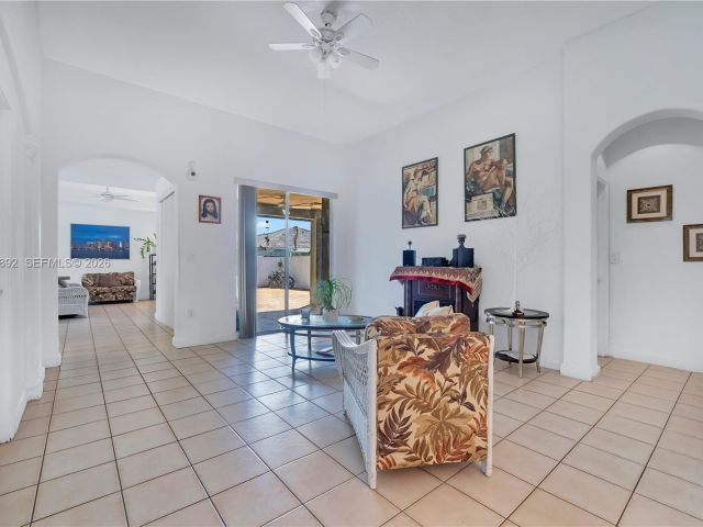 Продажа дома по адресу 1173 NW 135th Ct - фото 7531676