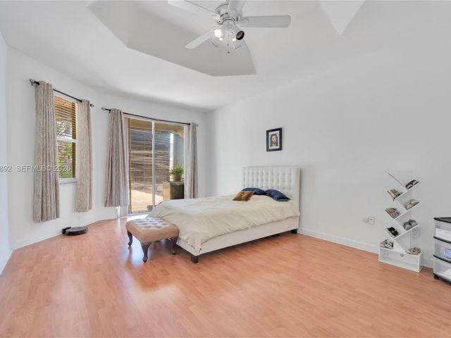 Продажа дома по адресу 1173 NW 135th Ct - фото 7531685