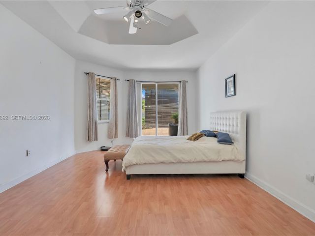 Продажа дома по адресу 1173 NW 135th Ct - фото 7531686