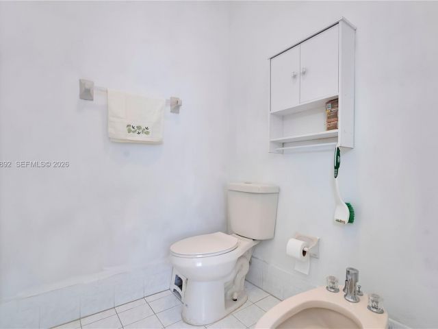 Продажа дома по адресу 1173 NW 135th Ct - фото 7531688