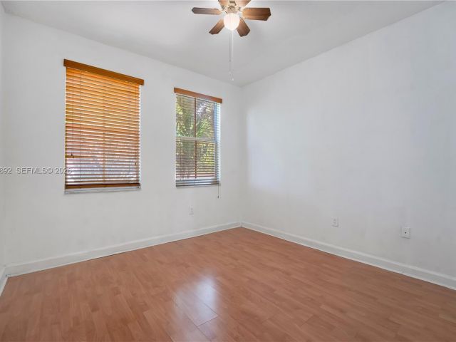 Продажа дома по адресу 1173 NW 135th Ct - фото 7531690