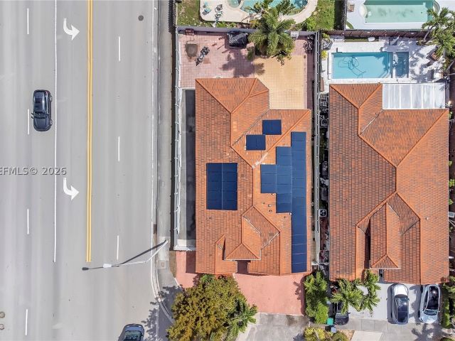Продажа дома по адресу 1173 NW 135th Ct - фото 9129363