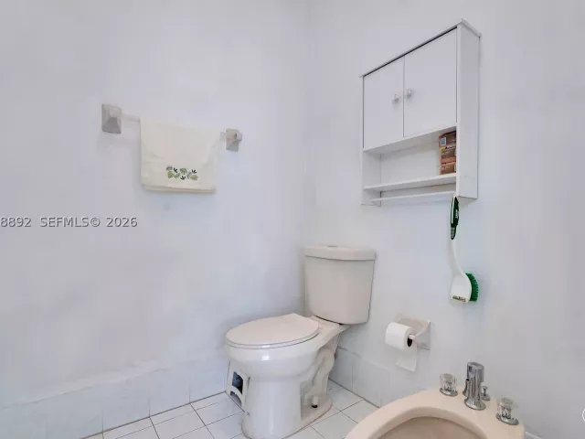 Продажа дома по адресу 1173 NW 135th Ct - фото 9129329