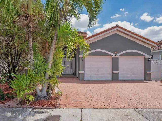 Продажа дома по адресу 1173 NW 135th Ct - фото 9129282