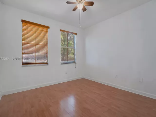 Продажа дома по адресу 1173 NW 135th Ct - фото 9129333
