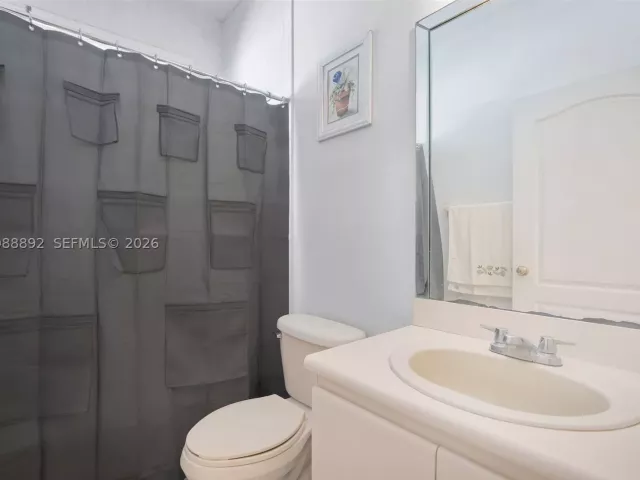 Продажа дома по адресу 1173 NW 135th Ct - фото 9129336